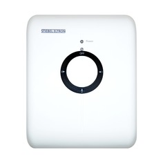 Водонагреватель Stiebel Eltron DDH 8