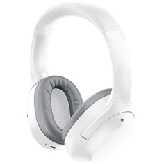 Компьютерная гарнитура Razer Opus X Mercury, белый