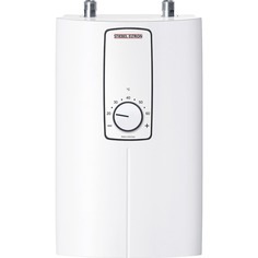 Водонагреватель Stiebel Eltron DCE 11/13