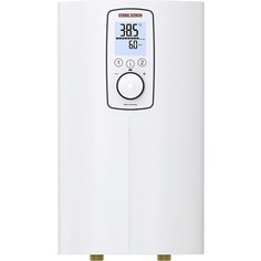 Водонагреватель Stiebel Eltron DCE-X 10/12 Premium