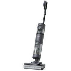 Вертикальный пылесос Dreame Wet and Dry Vacuum H12