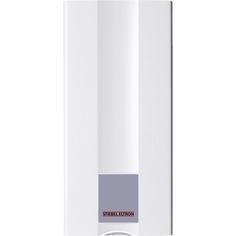 Водонагреватель Stiebel Eltron HDB-E 12 Si