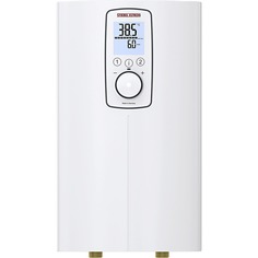 Водонагреватель Stiebel Eltron DCE-X 6/8 Premium