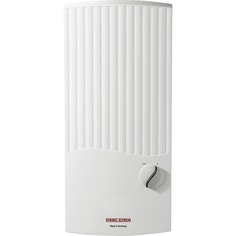 Водонагреватель Stiebel Eltron PHB 18