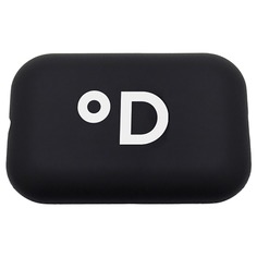 Wi-Fi контроллер DAICHI DW02-B