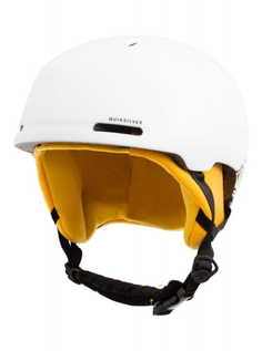 Сноубордический шлем Quiksilver Journey