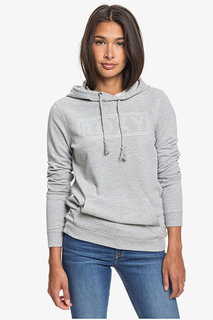 Женское Худи Roxy Eternally Yours