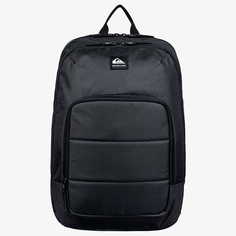 Рюкзак Среднего размера Quiksilver Burst 24L