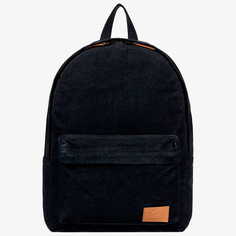 Рюкзак Quiksilver Everyday Poster 25L