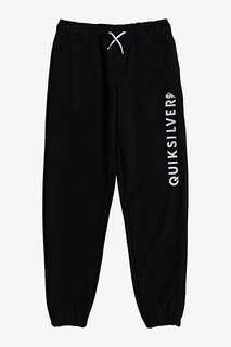 Детские Джоггеры Quiksilver Trackpant 8-16