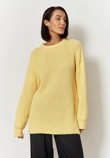 Джемпер Charmstore 