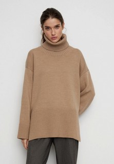 Свитер Nice One 