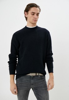 Джемпер Tom Tailor 