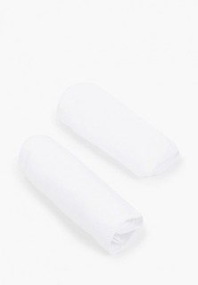 Салфетка для обуви Nanoclean из микрофибры, 2 шт