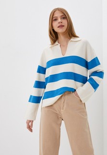 Пуловер Tom Tailor 