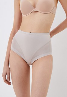Белье корректирующее Leonisa 