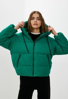 Куртка утепленная Mavi JACKET