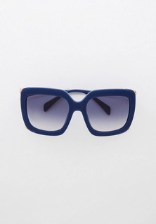 Очки солнцезащитные Blumarine 781-1EG