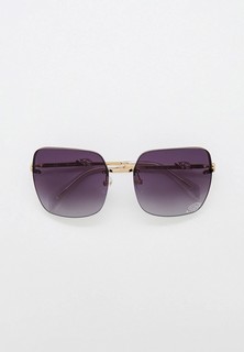 Очки солнцезащитные Blumarine 191S-300Y