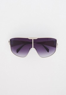 Очки солнцезащитные Blumarine 182-579