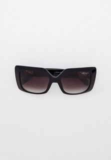 Очки солнцезащитные Blumarine 796-700
