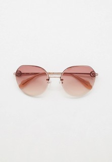 Очки солнцезащитные Blumarine 161-A39