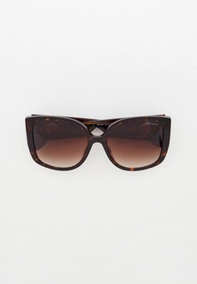 Очки солнцезащитные Blumarine 156-722