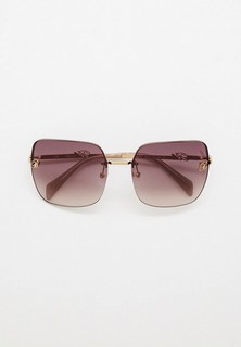 Очки солнцезащитные Blumarine 191-300