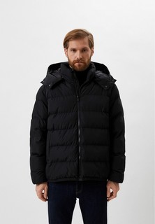 Куртка утепленная Karl Lagerfeld 