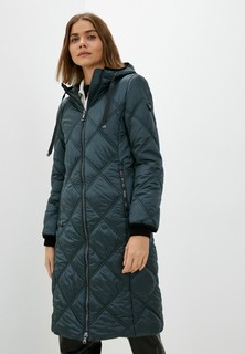 Куртка утепленная Avi 