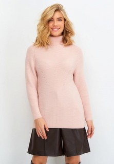 Свитер Сиринга 