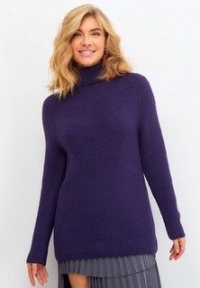 Свитер Сиринга 