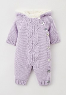 Комбинезон Leoking 