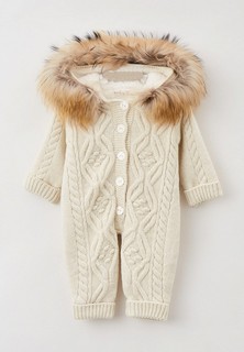 Комбинезон Leoking 