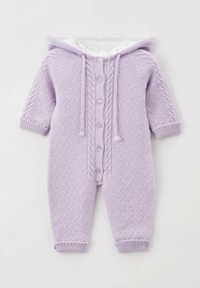 Комбинезон Leoking 