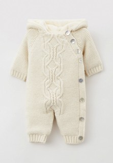 Комбинезон Leoking 