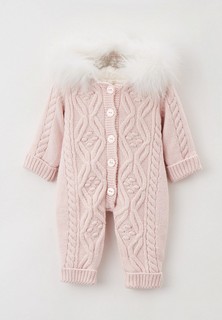 Комбинезон Leoking 