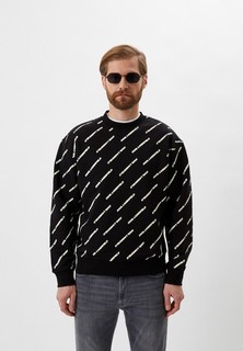 Свитшот Karl Lagerfeld 
