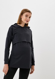 Худи Hunny mammy 