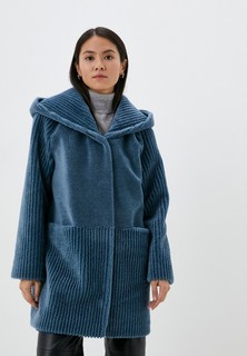 Шуба GRV Premium Furs 