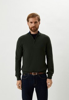 Джемпер Harmont & Blaine 