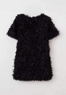 Платье Smena Смена 