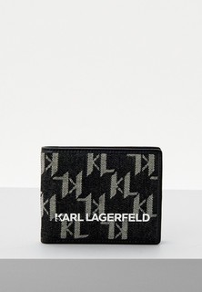 Кошелек Karl Lagerfeld 