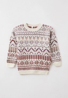 Джемпер D&F De Facto 