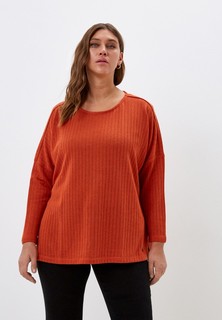 Джемпер Samoon by Gerry Weber 