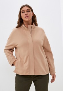 Олимпийка Gerry Weber 