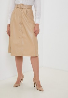 Юбка Valoris 
