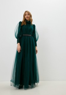 Платье Leya Khaim 