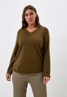 Лонгслив Samoon by Gerry Weber 