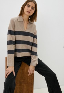 Пуловер Tom Tailor 